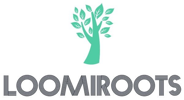 LoomiRoots